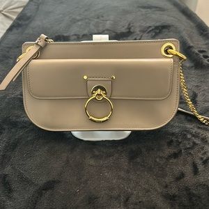 Chole bag. Good condition